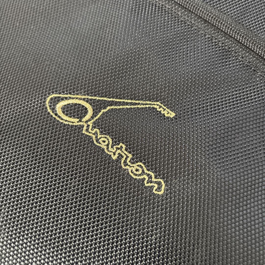【美品】 Ovation Celebrity C741 ギグバック付