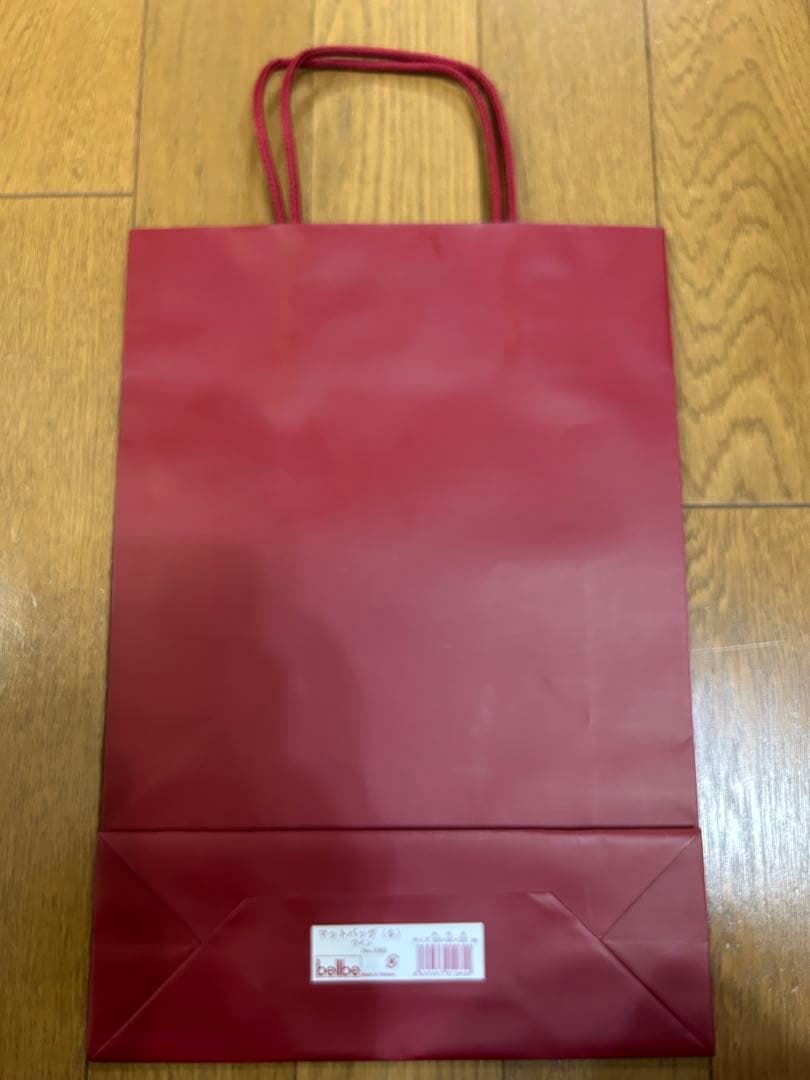佐藤アツヒロ　アクリルスタンド　ショッパー付き