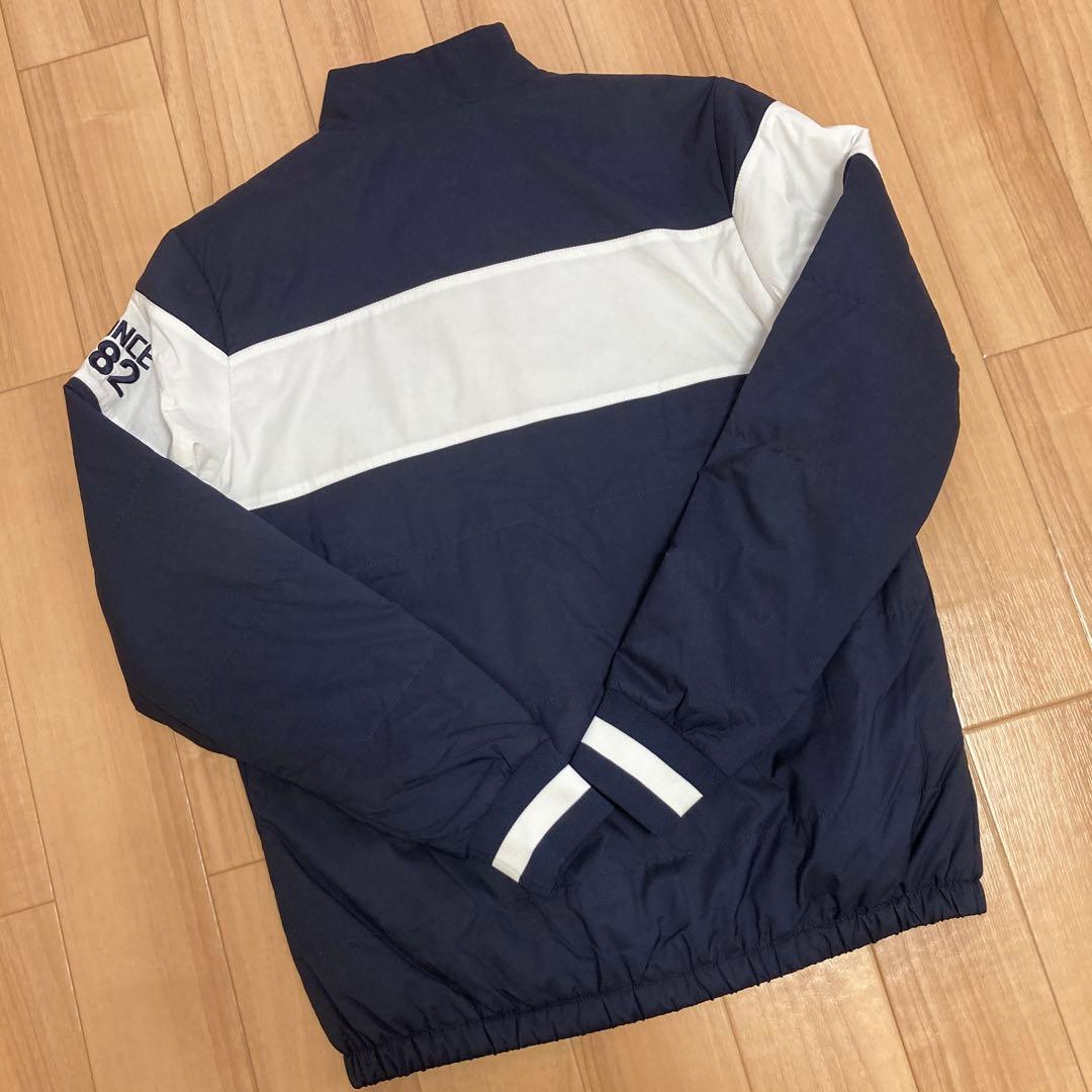 ルコック ゴルフ ジャケット ジャンパー