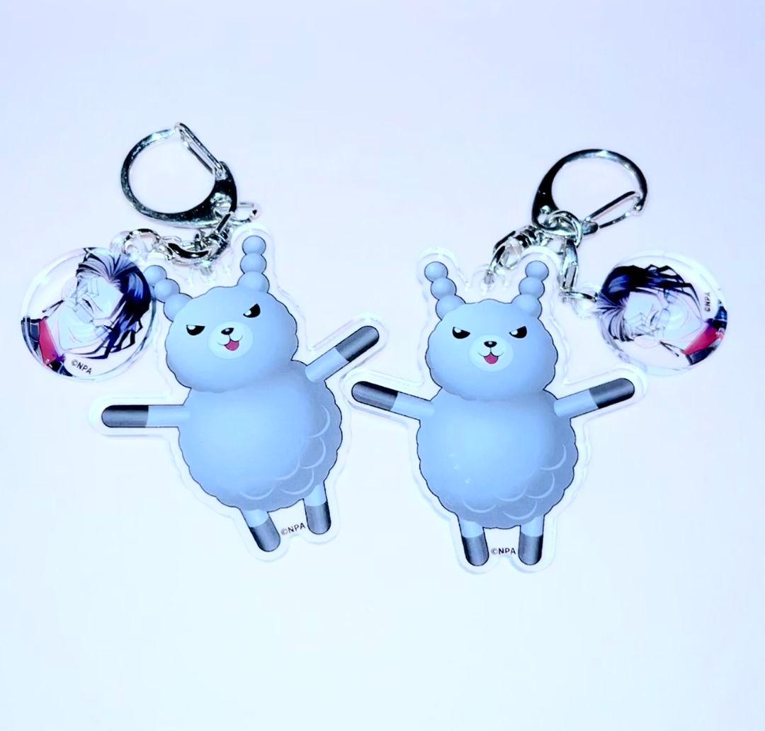 コンパス 輪廻 まとめ売り