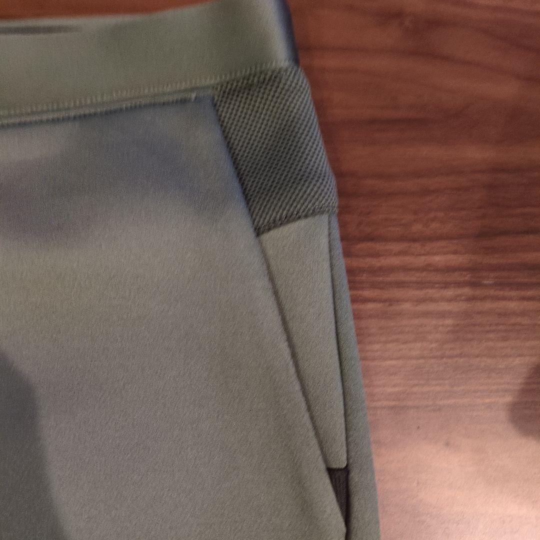 UNITED ARROWS GOLF ユナイテッドアローズ ジョガーパンツ L