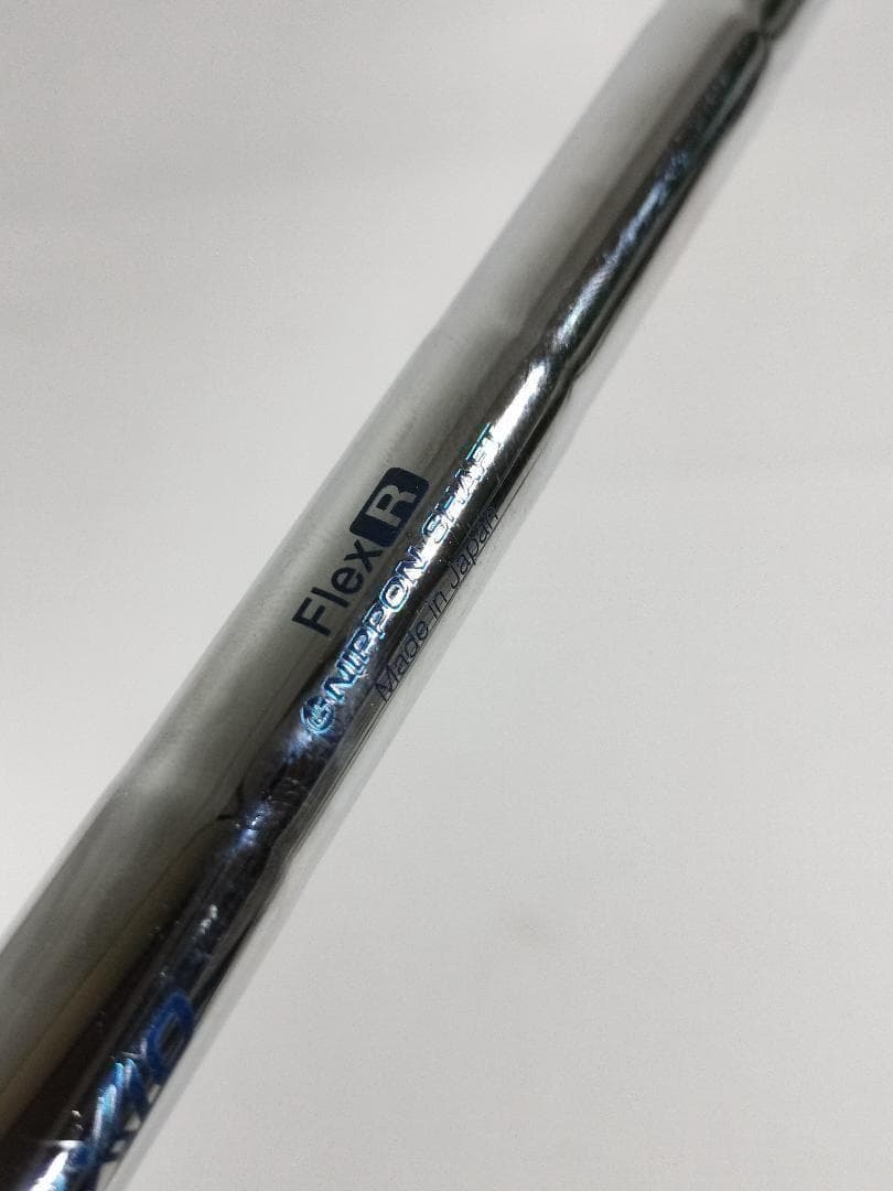 ダンロップ⭐ゼクシオ13 7番28° 850GH DST for XXIO【R】