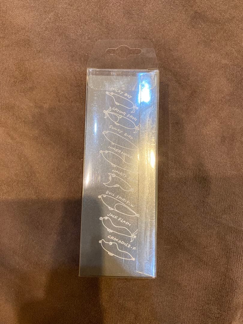 ★新品・未使用★1999年ハトリーズ 河童のおとうさん《同梱歓迎》河童シリーズ