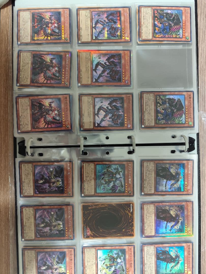 遊戯王　リミットオーバーコレクションフルコンプ+3箱シュリンク付き+プロモパック