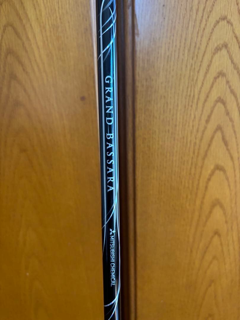 Ping　G400 SFT ドライバー