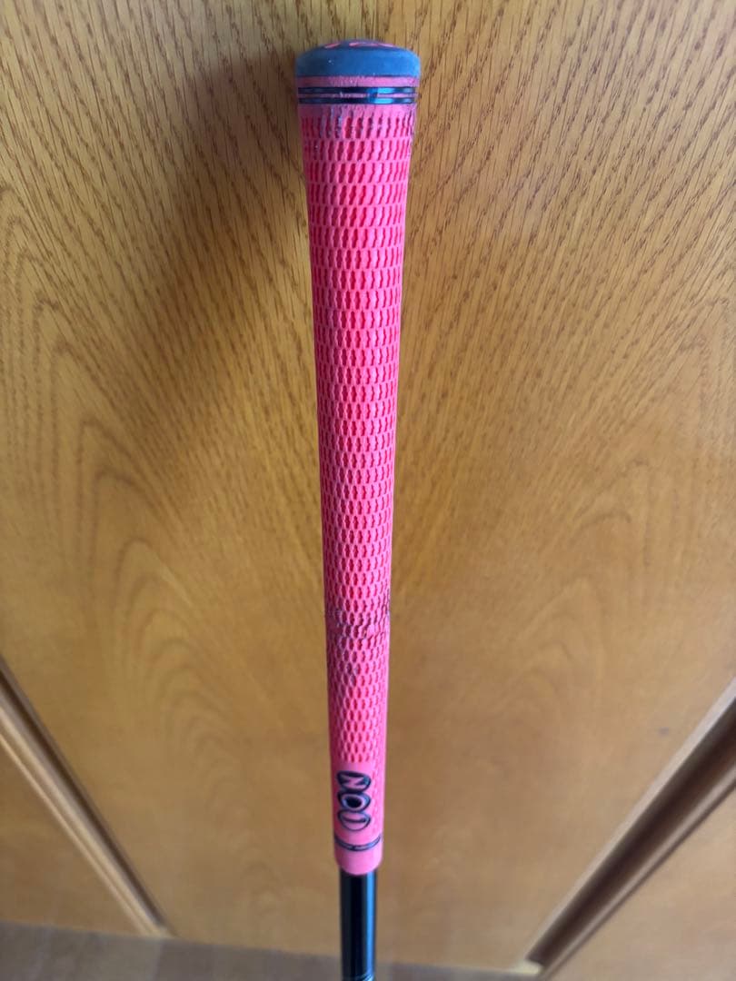 Ping　G400 SFT ドライバー