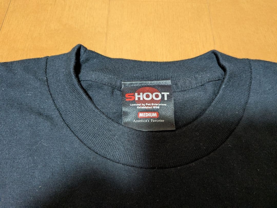 グッド・シャーロット 貴重Tシャツ メスト サム41 グリーン・デイ ランシド