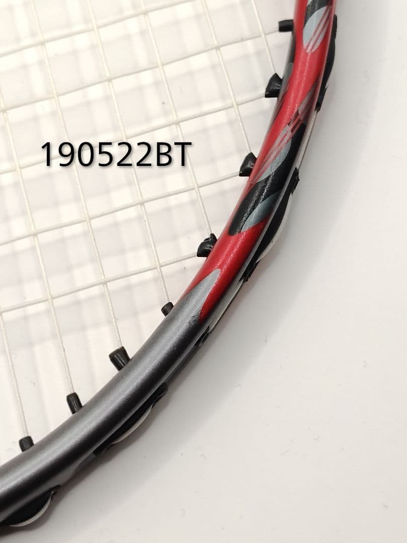 YONEX ARCSABER 11 PRO 4UG6 2本セット