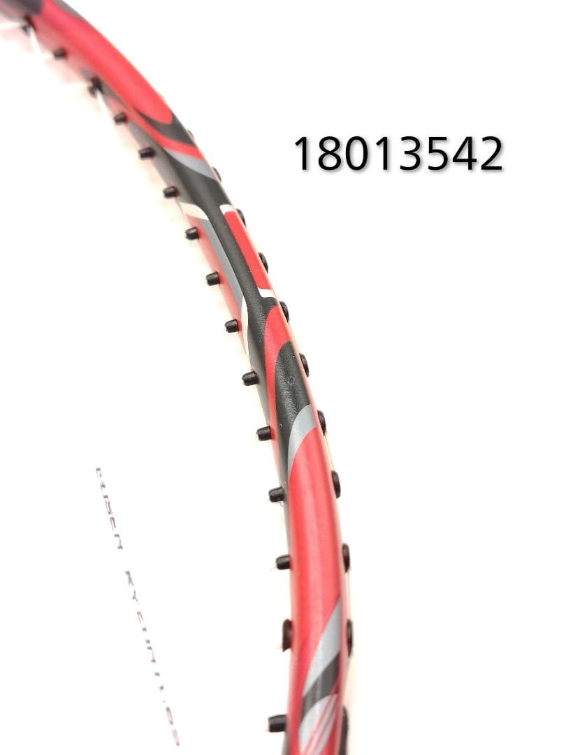YONEX ARCSABER 11 PRO 4UG6 2本セット