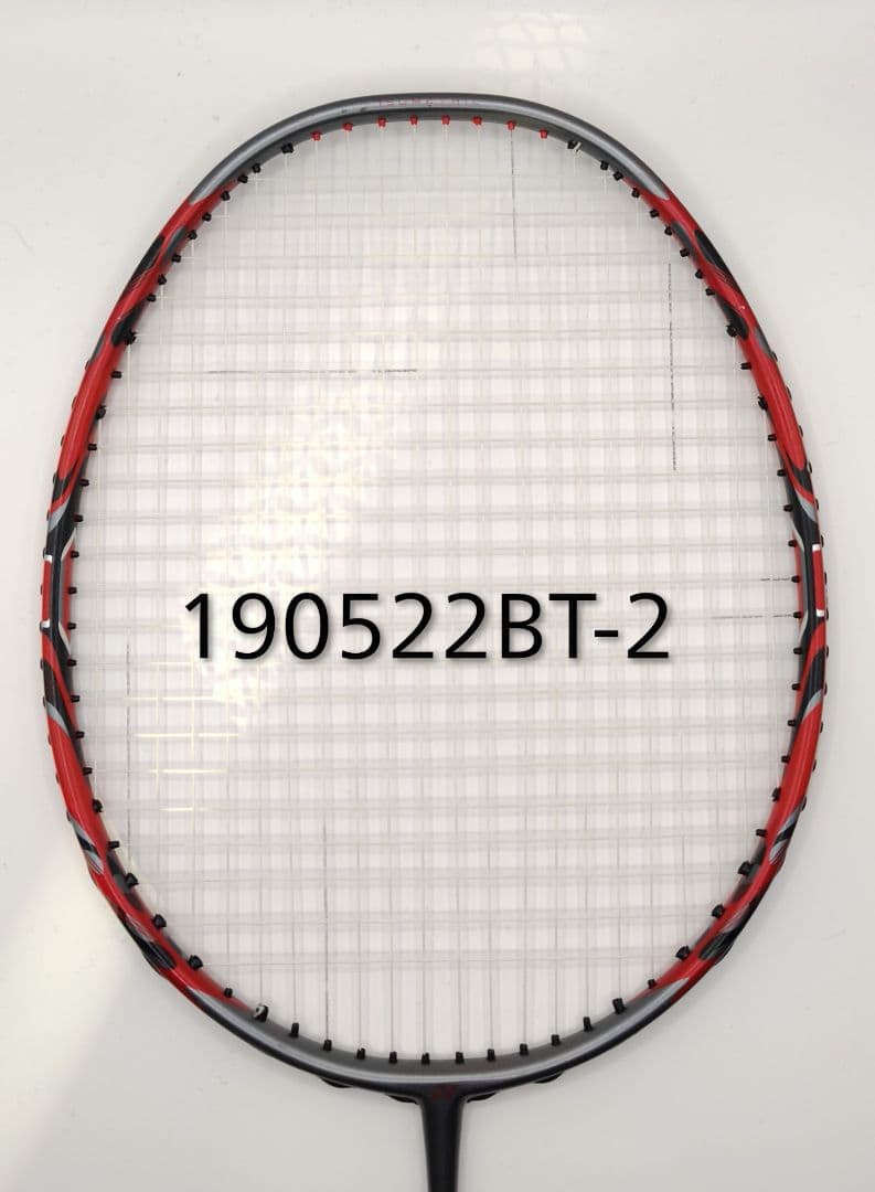 YONEX ARCSABER 11 PRO 4UG6 2本セット