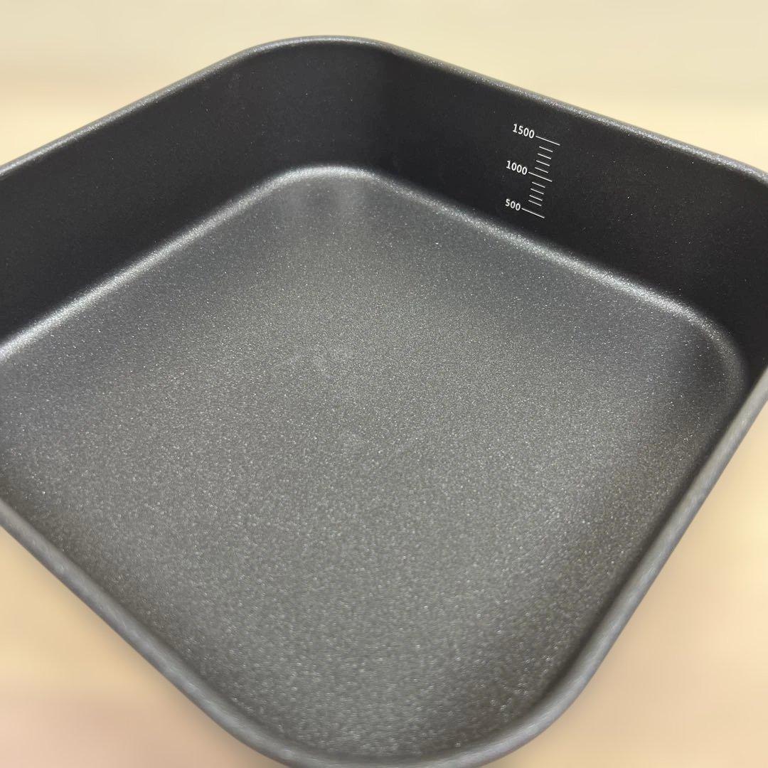 ZEROGRAM Ramen Pan Couple ラーメンパンカップル