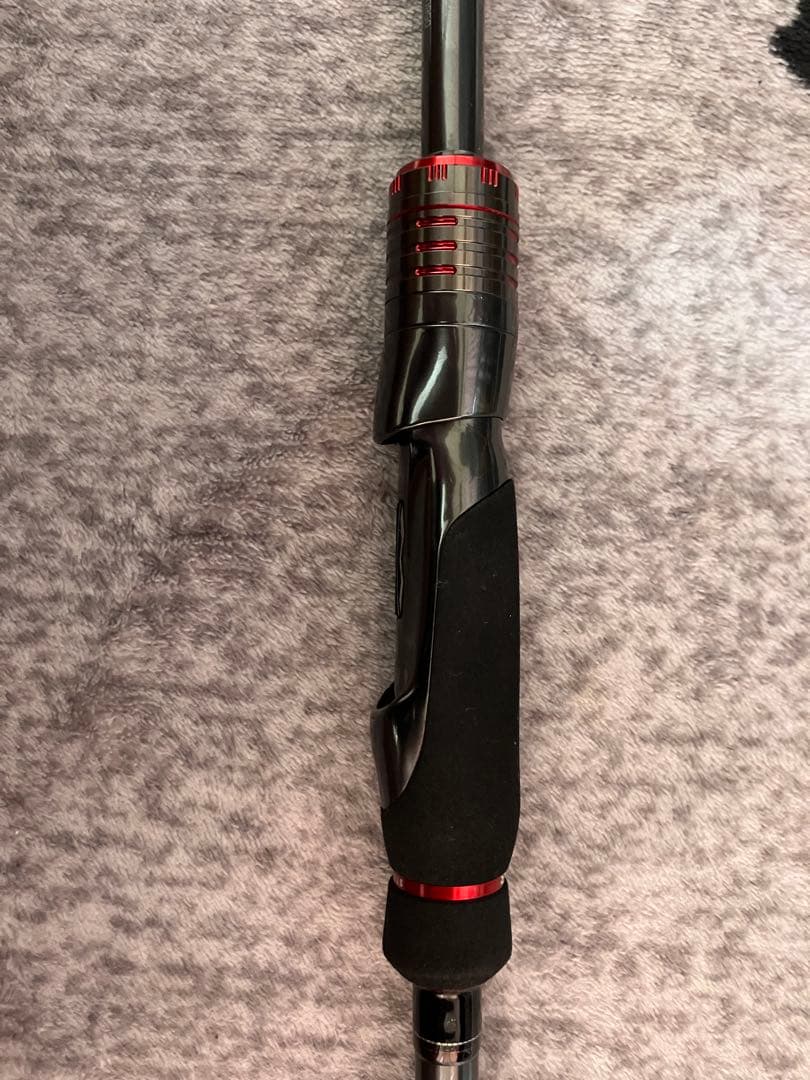 ストイストrt82mh