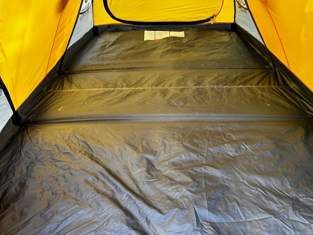 ノースフェイス マウンテン25 North Face mountain25