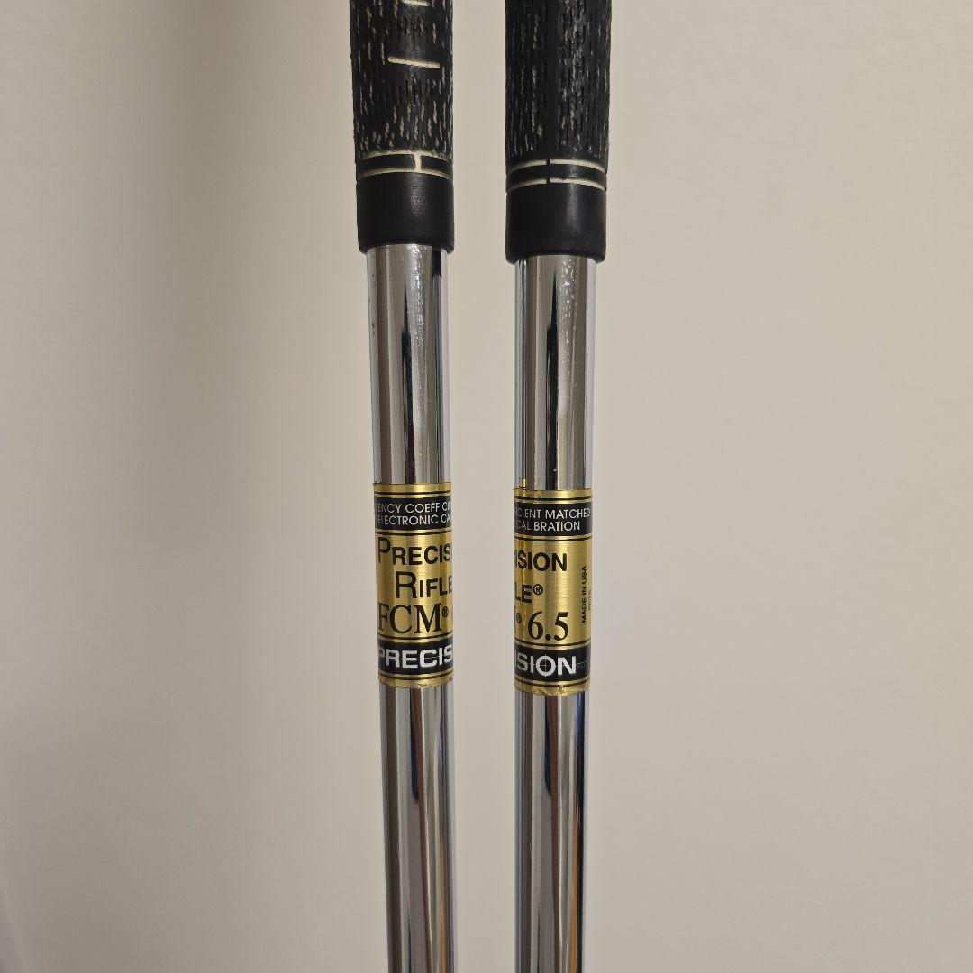 TaylorMade 300 アイアンセット 3番 4番