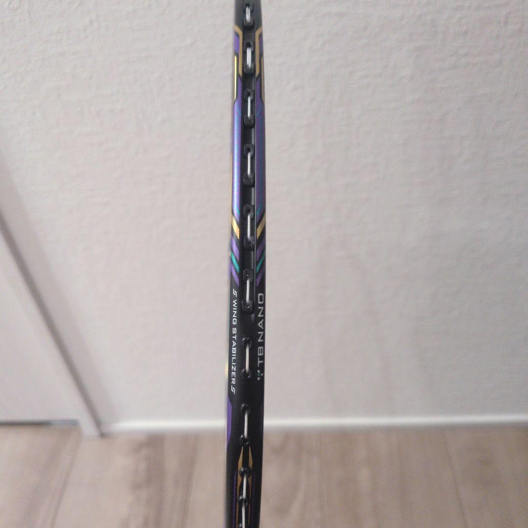極美品 リーニン エアロナット9000i AERONAUT9000i ケース付