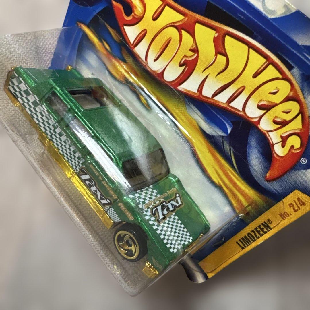 LOWRIDER / PHAETON / IMPALA 10台セット