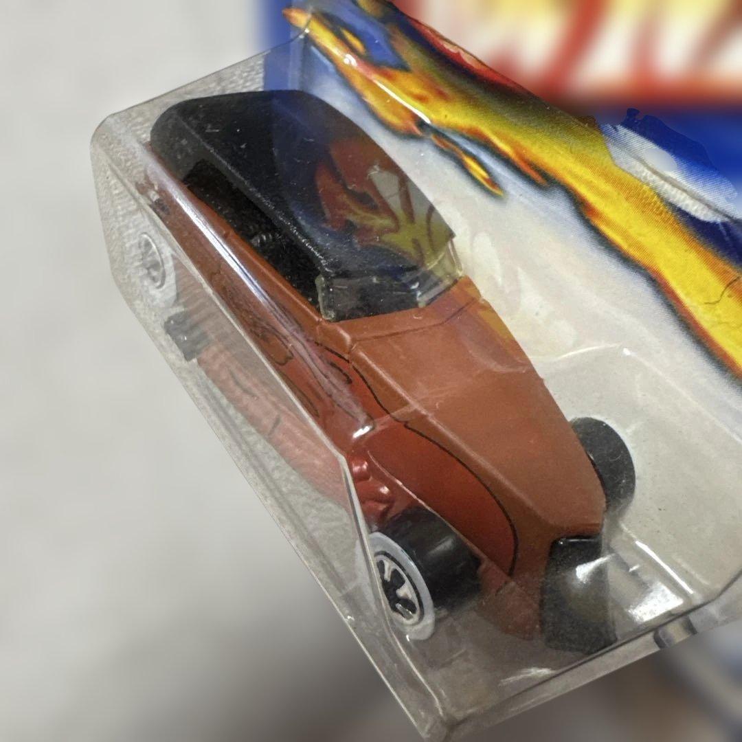 LOWRIDER / PHAETON / IMPALA 10台セット