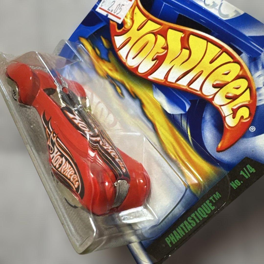 LOWRIDER / PHAETON / IMPALA 10台セット