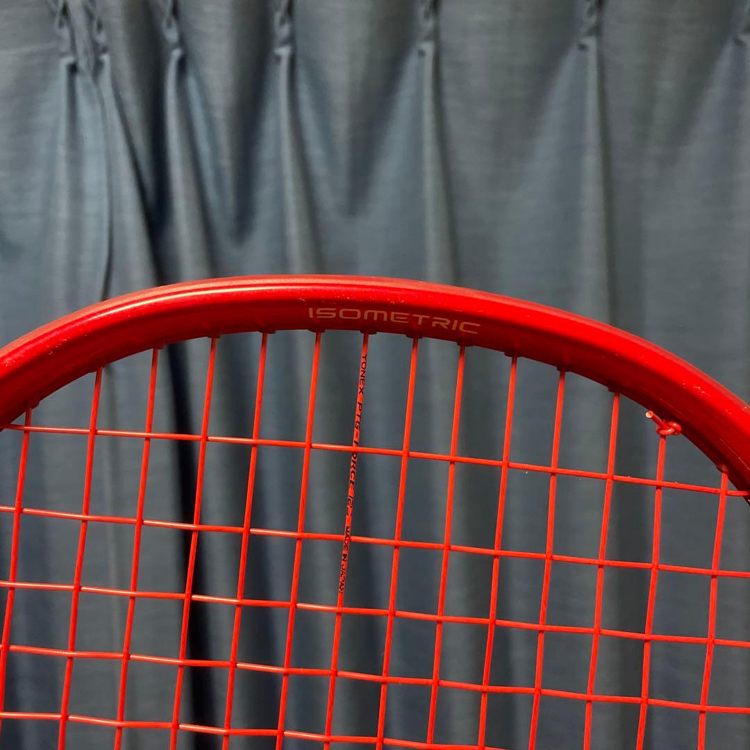 ヨネックス(YONEX)Vコア 100 G2 08VC100-338