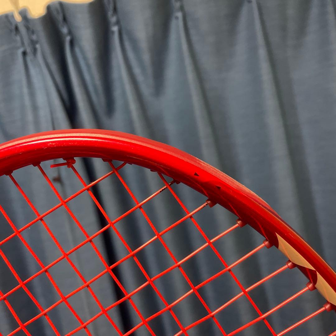 ヨネックス(YONEX)Vコア 100 G2 08VC100-338