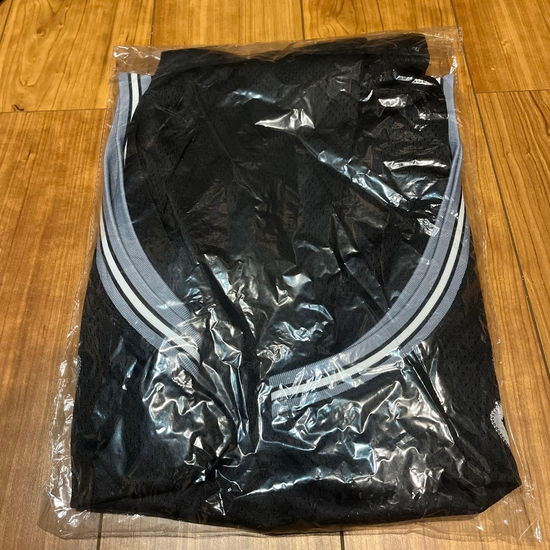SAPEur 黒色 タンクトップ Lサイズ　サプール　値引き22000→8000