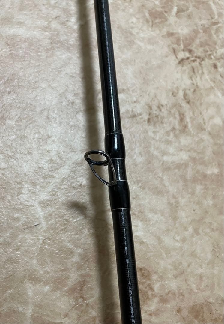Gクラフト　セブンセンスMSLB912TR