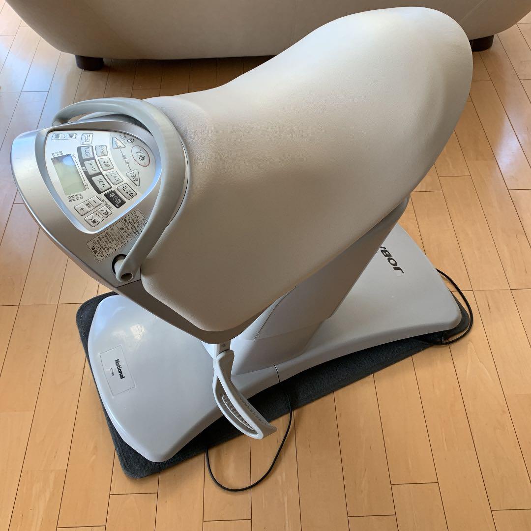 松下電工　ジョーバＥＵ7800