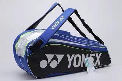 Yonex（ヨネックス） 男女兼用 ラケットバックパック テニス バッグ