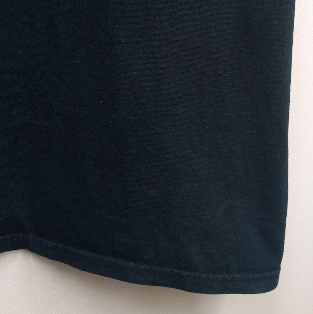 バムガーナー サンフランシスコ・ジャイアンツ＃40 Tシャツ