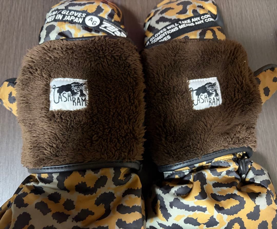 VOLCOM MELANCON GORE-TEX上下セット2023年モデルS美品
