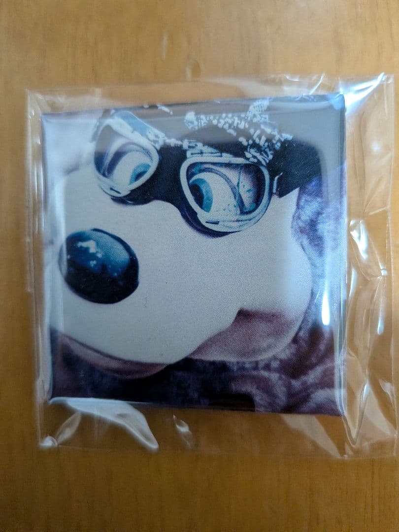 ブランキージェットシティ 非売品タワレコ特典缶バッジ完全セット TMGE