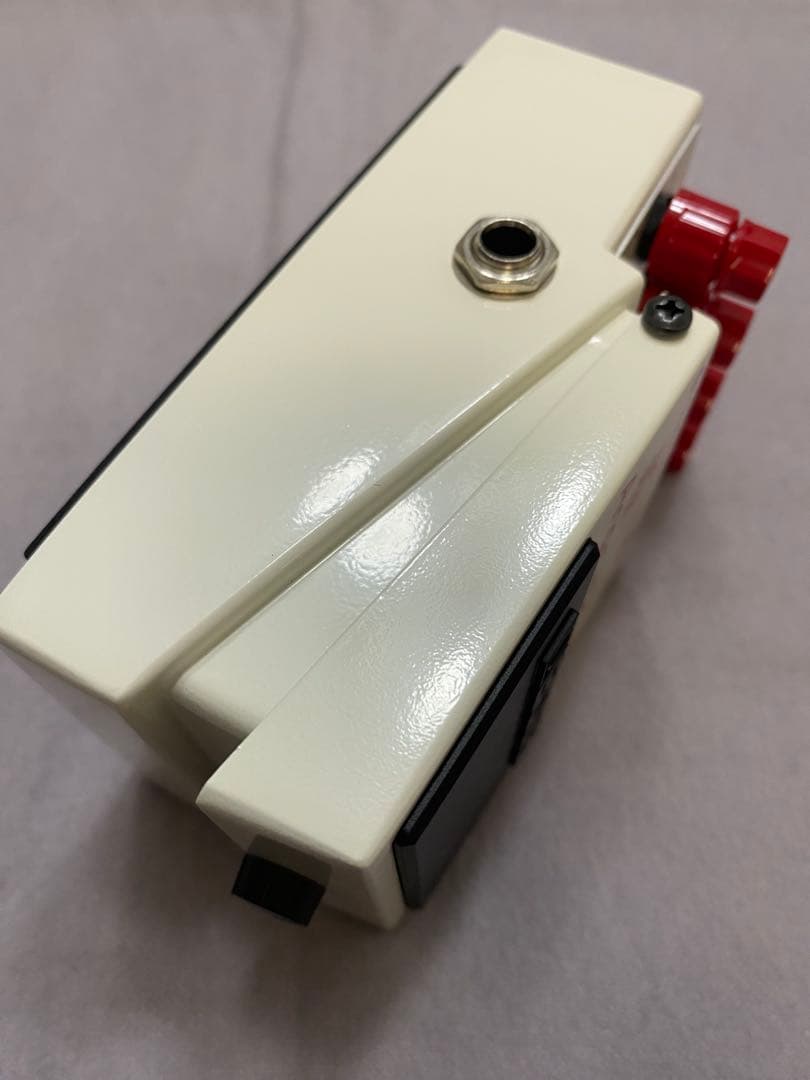 ギター BOSS JB-2