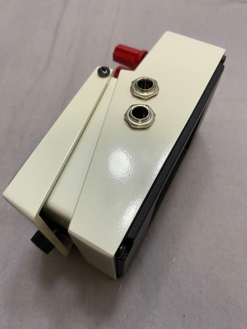 ギター BOSS JB-2