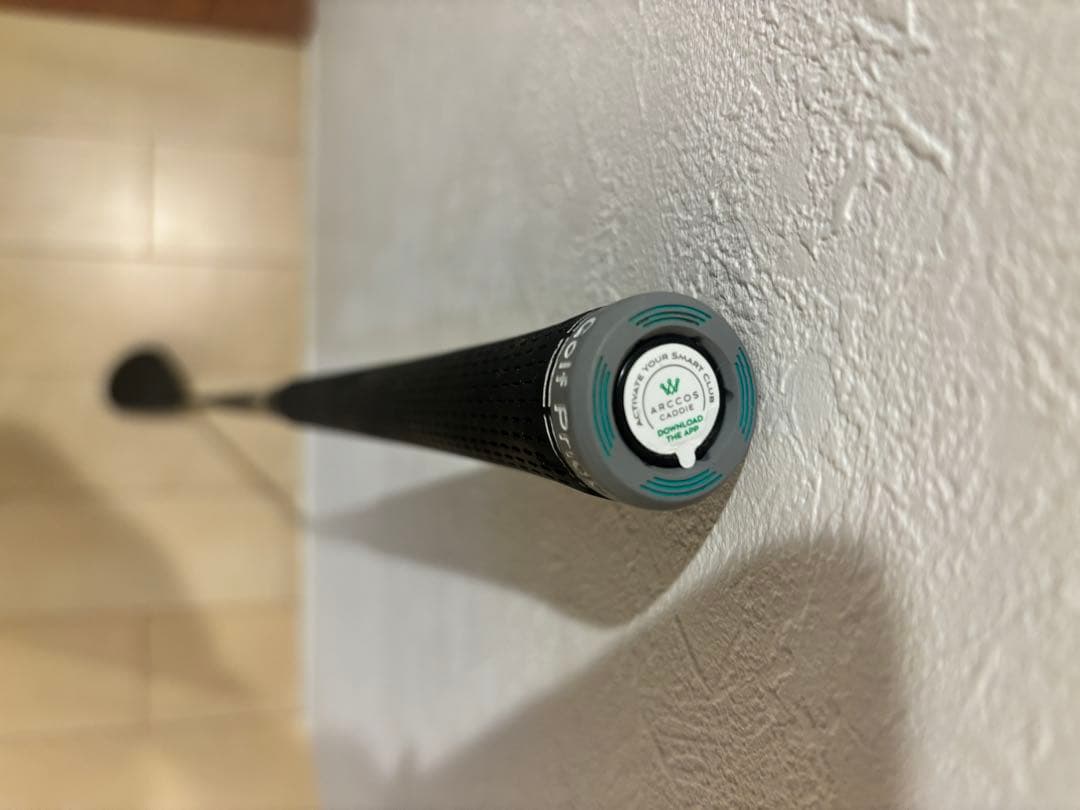 PING G425 MAX フェアウェイウッド 3W 14.5度 Sシャフト