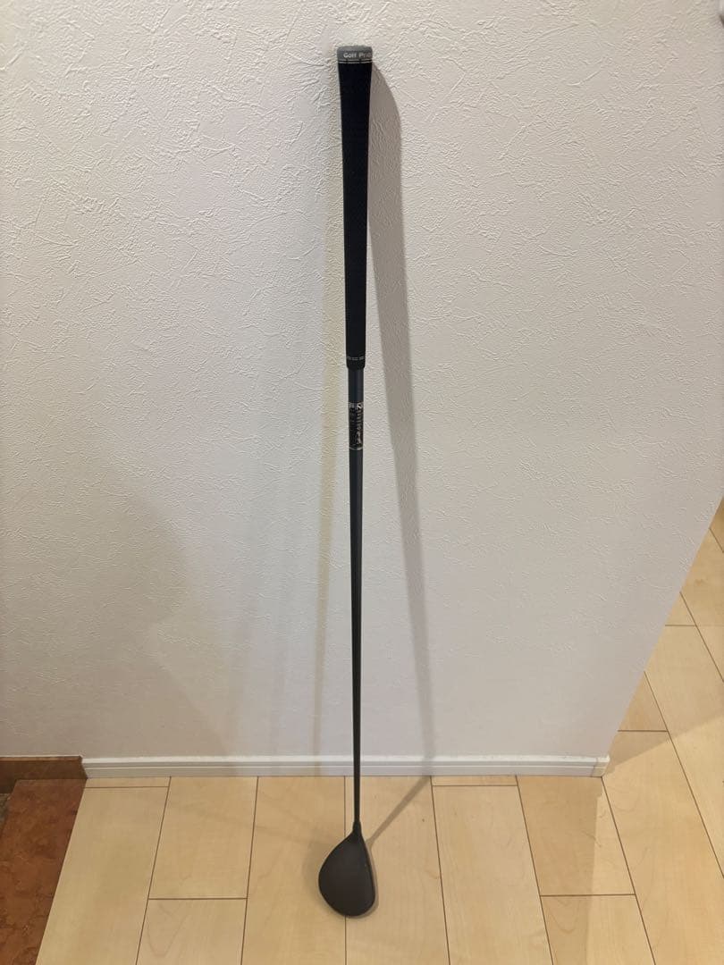 PING G425 MAX フェアウェイウッド 3W 14.5度 Sシャフト