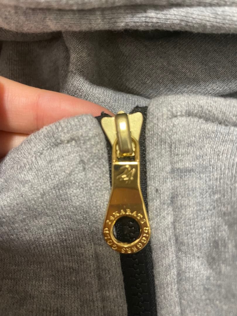 24karats セットアップ L スウェット