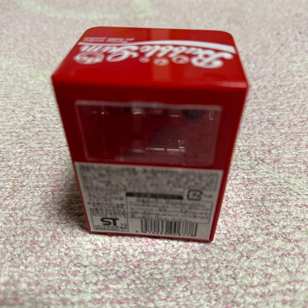 Life様　確認用