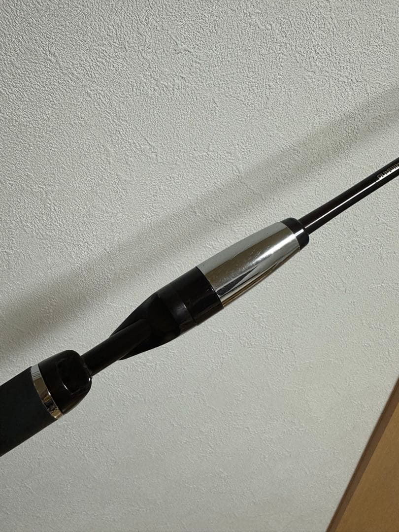 シマノ shimano スコーピオン XT 1600SS