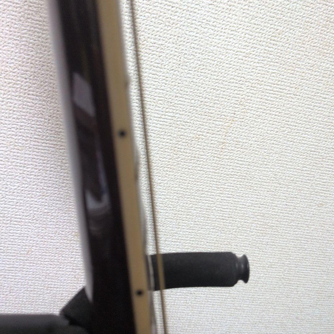 Morris　MF-50　日本製　アコースティックギター ジャパンビンテージ