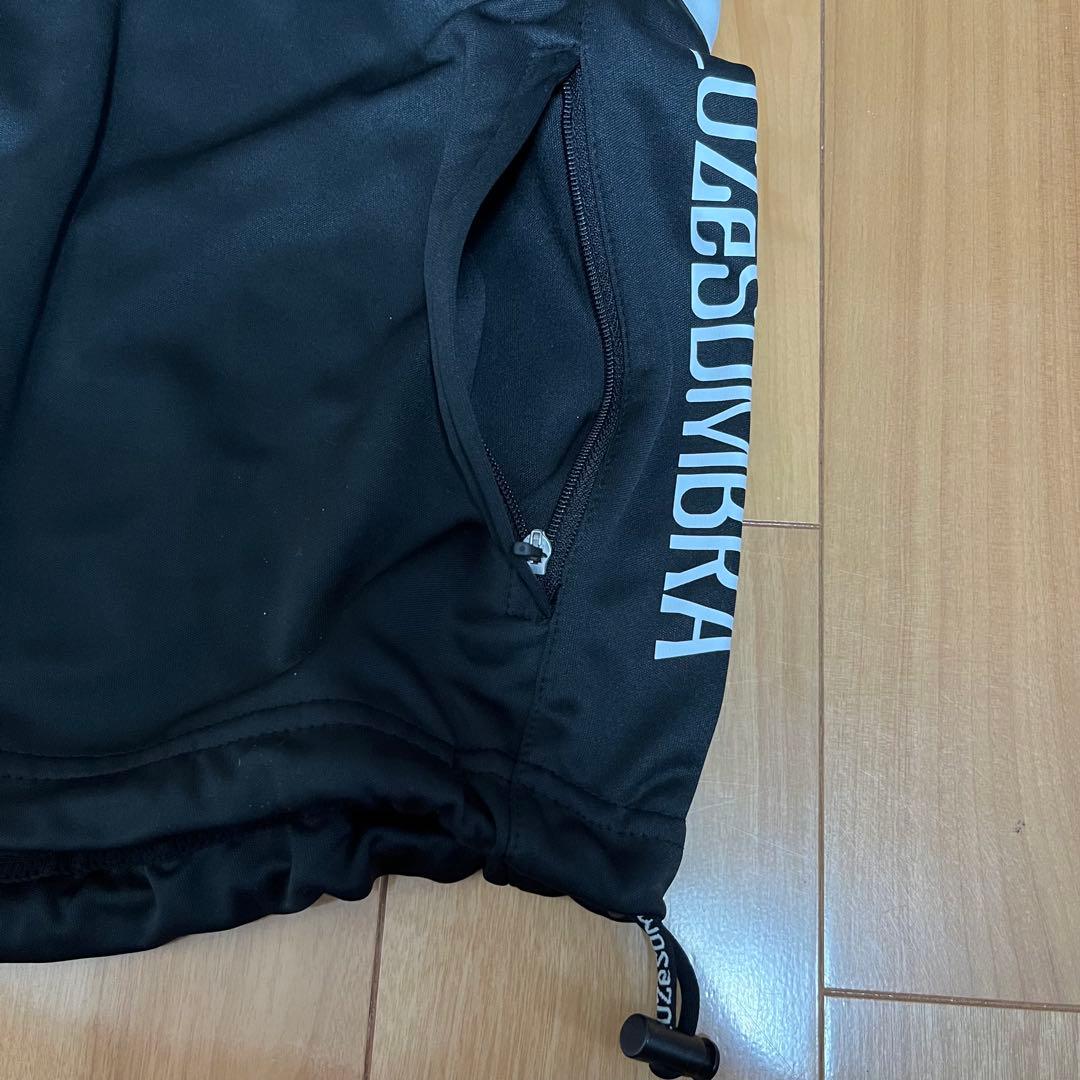 新品 ルースイソンブラ ジャージ 上下 セット 150