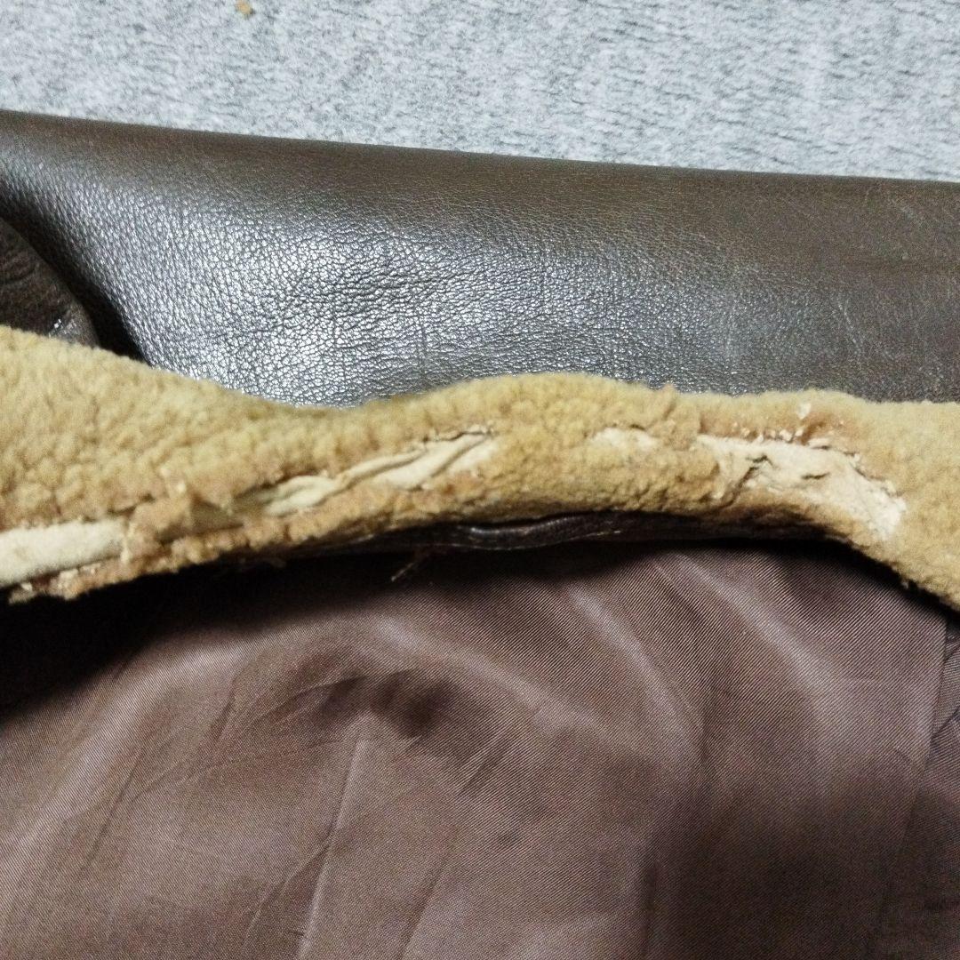 米軍実物 AN−6552
