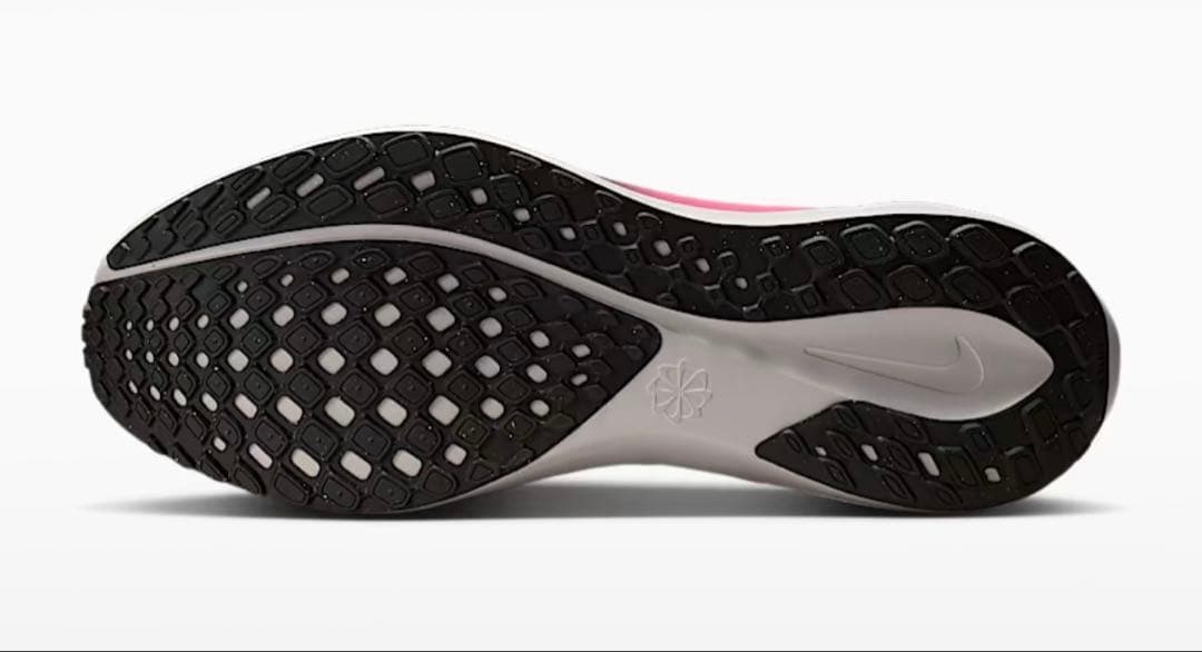 【新品未使用】NIKE ナイキ ペガサス 41 ランニング シューズ ピンク