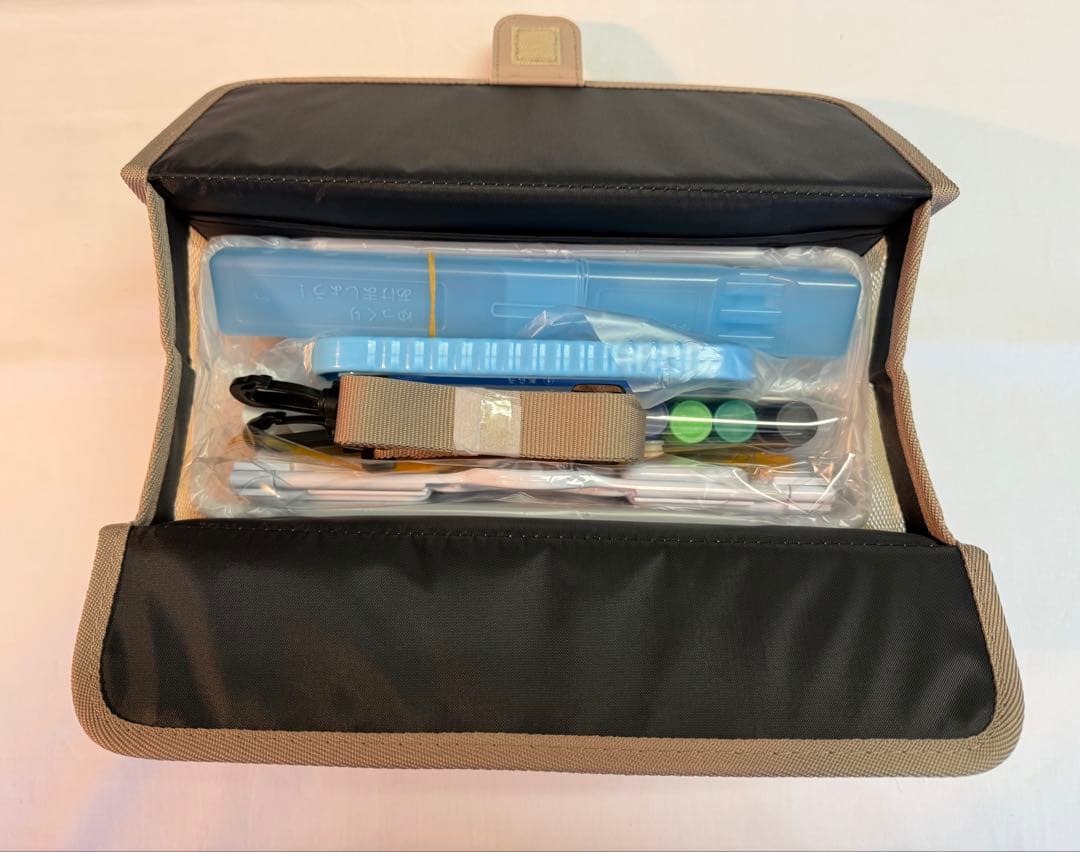 新品　画材セット　スヌーピー　絵の具セット　小学生　小学校