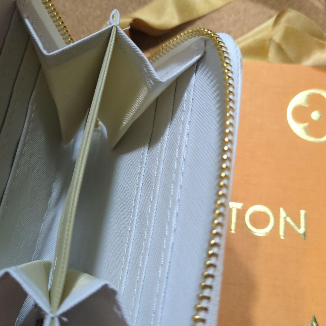 Louis Vuitton モノグラムケース