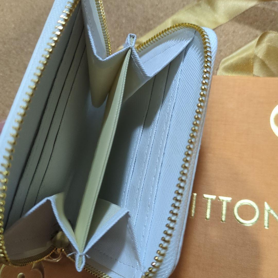 Louis Vuitton モノグラムケース