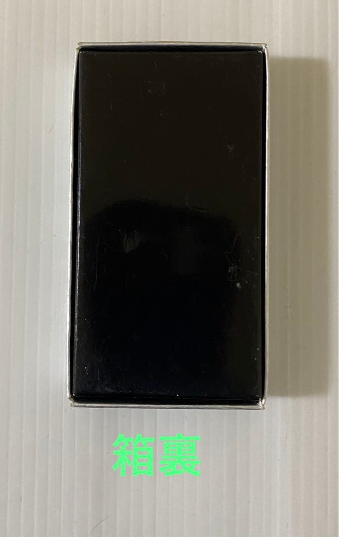 K‐1 ZIPPO ジッポ 限定版  数量限定500個 ジッポライター