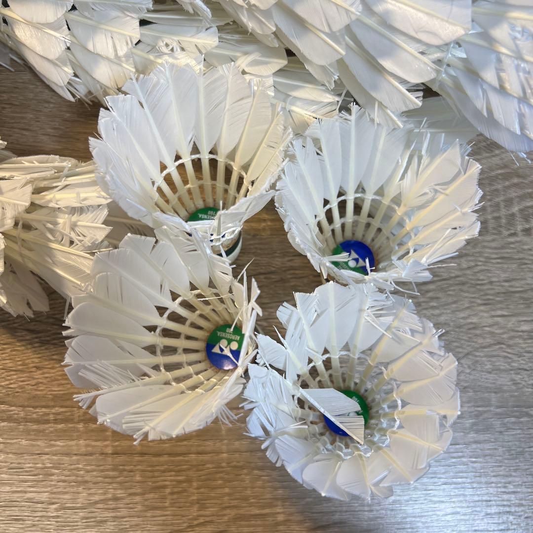エアロセンサ600/700×72球　中古