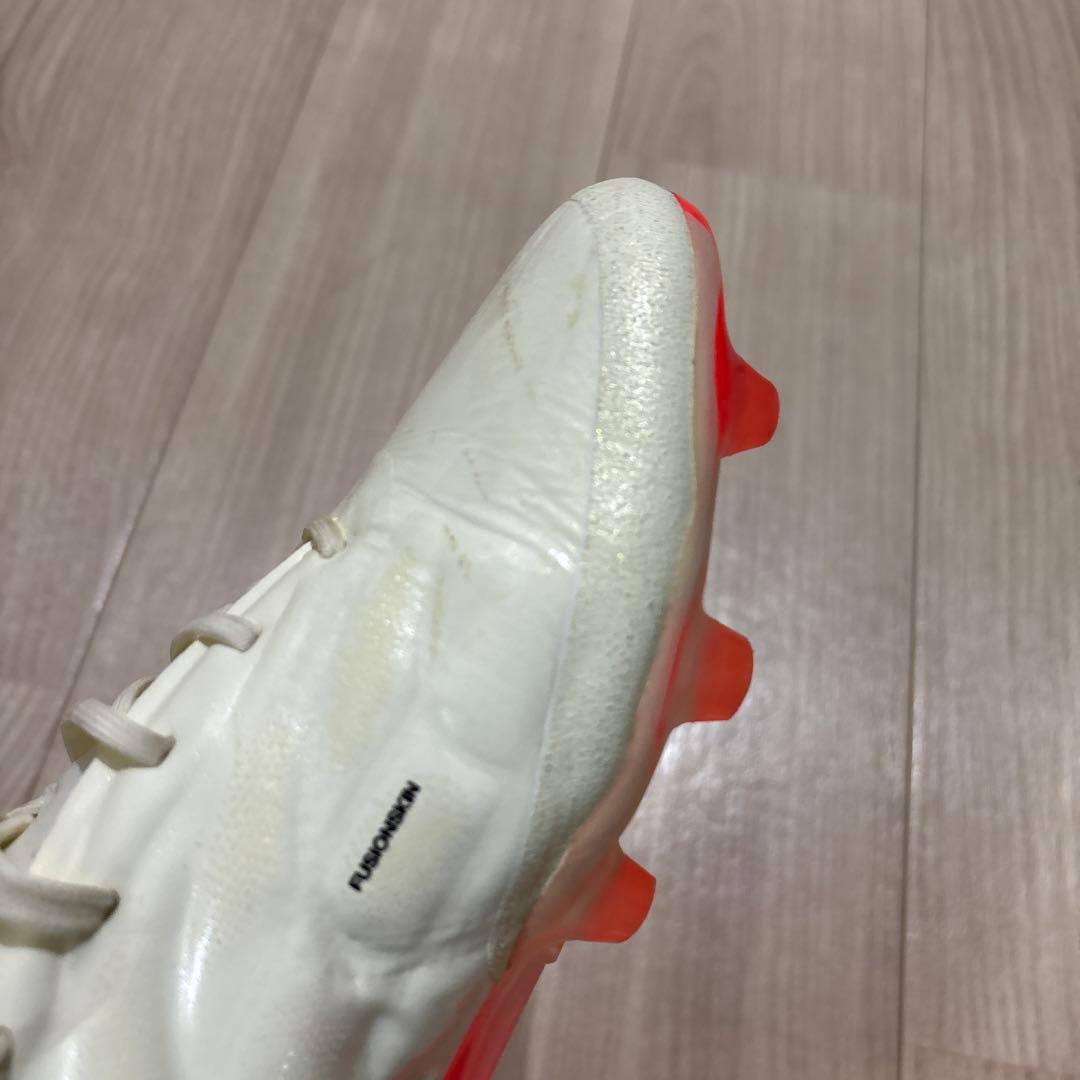 adidas コパピュア2elite HG 26.0cm