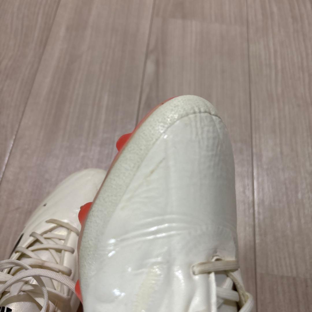 adidas コパピュア2elite HG 26.0cm