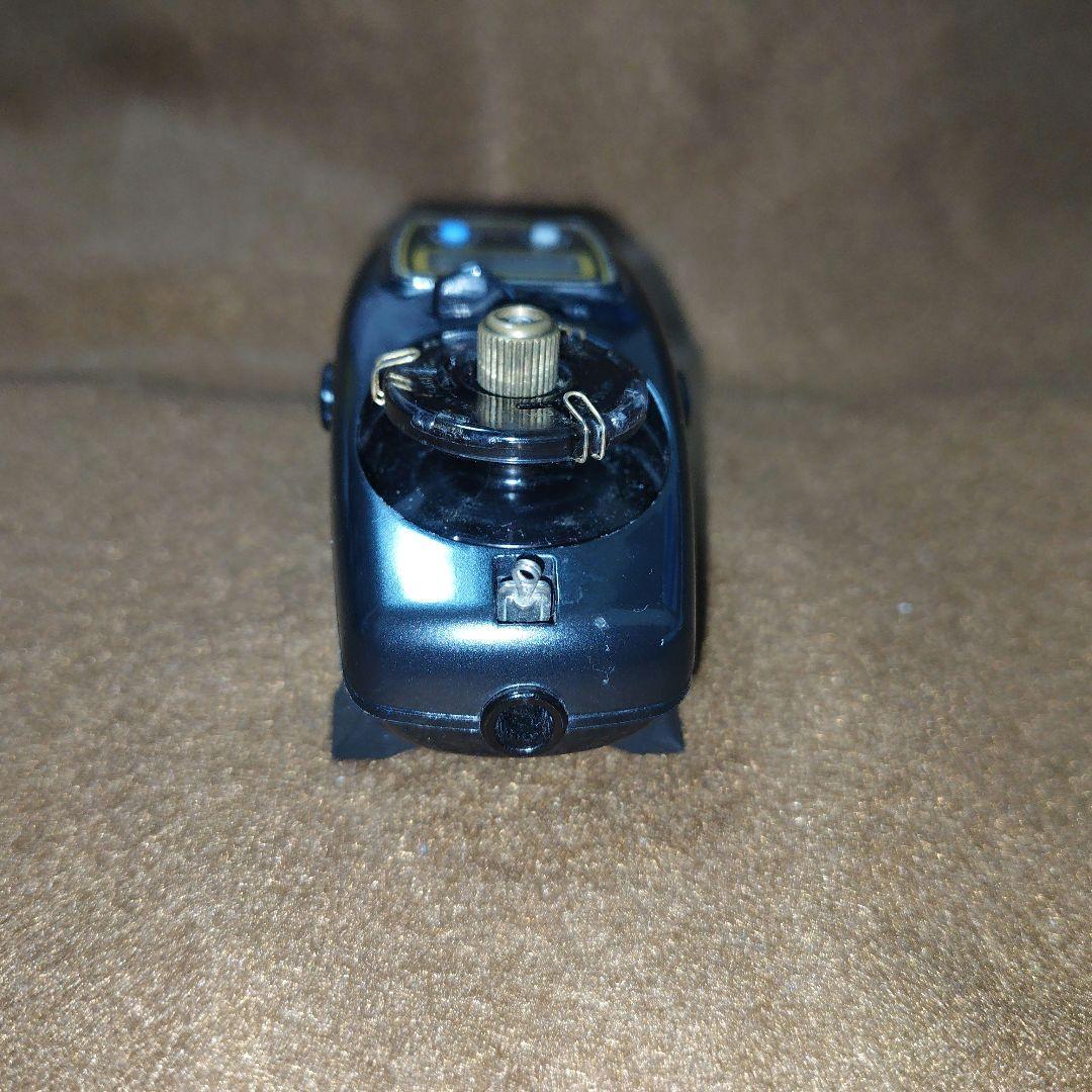 リール Daiwa Crystia CR PT2